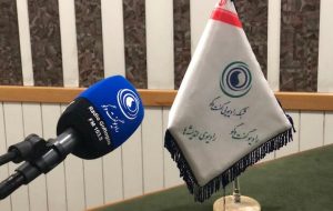کنداکتور رادیو گفت‌وگو در دهه فجر تغییر کرد؛ تمرکز بر دستاورد انقلاب