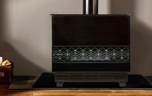 کوتاهی شرکت گاز و کسری که هر روز بزرگتر می شود | بلاتکلیفی تعویض بخاری های فرسوده