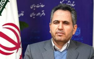 کوثری:  پیش‌نویس لایحه جدید قانون احزاب سال ۱۴۰۵ به مجلس می‌رود