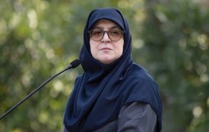 گام‌ها و راهبردهای دولت در مواجهه با حوادث دی‌ماه