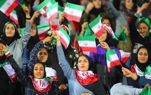 گفتگوی فعالان حوزه زنان پیرامون «کنشگری زنانه بدون استحاله هویتی»