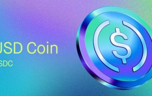 یو اس دی کوین در ایران | ثبات قیمت و پرداخت‌های بین‌المللی با یک کلیک