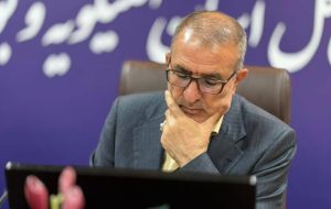 یک همت برای پروژه‌های سلامت کهگیلویه و بویراحمد تخصیص یافت