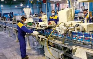 یک کارخانه‌ قدیمی ایران تعطیل شد / تأسیس ۱۳۴۳