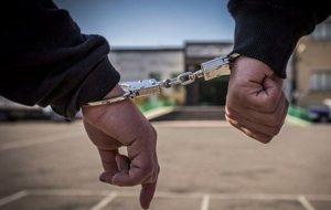 ۲۰ فقره سرقت در دورود کشف شد ۲۰ فقره سرقت در دورود کشف شد