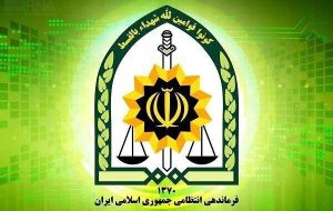 ۳۳ فقره سرقت در دورود کشف شد