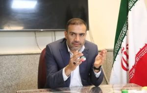 ۳۳۳ داوطلب در فارس به رد صلاحیت خود اعتراض کردند