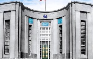 ۵ دانشگاه علوم پزشکی در جمع برترین‌های رتبه بندی تایمز قرار گرفتند