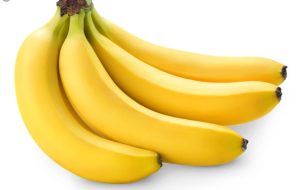 ۷ مورد از بهترین فواید موز