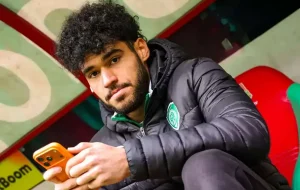 آخرین وضعیت پدیده ایرانی در تیم روسی