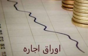 آغاز معاملات اوراق تسهیلات مسکن از روز دوشنبه