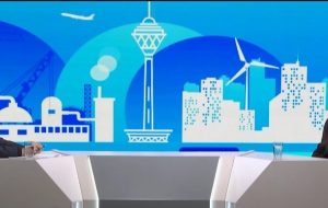 از دست رفتن ۸ تا ۲۷ درصد ارزش سهام شرکت‌های هوش مصنوعی