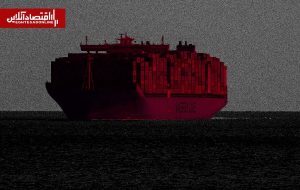 افزایش هزینه حمل‌ونقل کشتی‌ها در جنگ و تغییر مسیر به دور آفریقا/ رشد ۴۰درصدی هزینه تولید صنایع غذایی