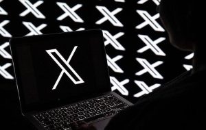 «ایکس» دچار قطعی جهانی شد