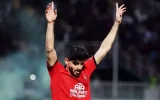 بازگشت مهدی ترابی به تیم ملی