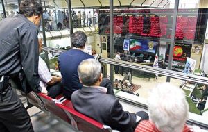 بررسی عملکرد صندوق‌های بخشی در سالی که گذشت