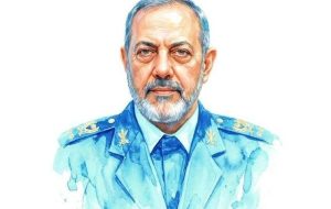 برگزاری مراسم خاکسپاری شهید امیرسرلشکر خلبان عزیز نصیرزاده در بهشت زهرا برگزاری مراسم خاکسپاری شهید امیرسرلشکر خلبان عزیز نصیرزاده در بهشت زهرا
