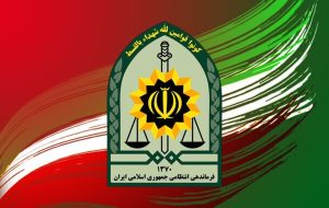 تا این تاریخ اسبابکشی ممنوع! تا این تاریخ اسبابکشی ممنوع!