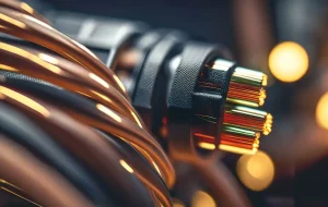 تاثیر ارز بر قیمت سیم و کابل، کلید و پریز و خازن سه فاز فشار ضعیف