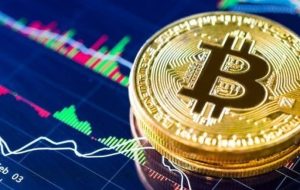 تاثیر جنگ بر بازار رمزارزها/ بیت کوین سقوط کرد