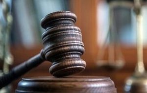 تحریک‌کنندگان به اقدامات ضد امنیت ملی مرتکب چه جرمی می شوند؟