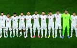 تحلیل اطلاعیه جنجالی وزارت ورزش / حضور تیم ملی در جام جهانی آمریکا لغو شد؟