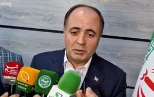 ترخیص و توزیع کالا‌های اساسی منظم شد