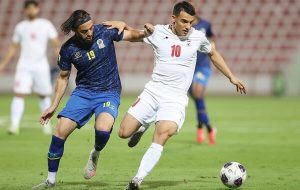 تماس مهم از ترکیه به استقلال / مربی استقلال رفتنی شد؟