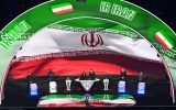 حضور تیم ملی فوتبال در جام جهانی ٢٠٢٦ تعیین تکلیف شد