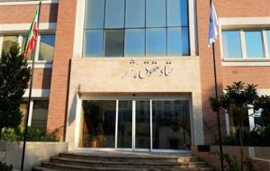 حمله به زیرساخت‌های کشور مصداق بارز جنایت جنگی است