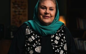 خبر جدید از مهرانه مهینترابی / مجری برنامه دلربا مشخص شد خبر جدید از مهرانه مهینترابی / مجری برنامه دلربا مشخص شد