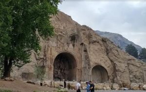 دستور تعطیلی موزه‌ها و اماکن تاریخی این استان صادر شد