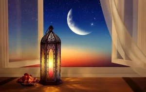 دعای روز بیست و یکم ماه مبارک رمضان + صوت و تفسیر