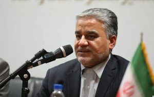 رد ادعای ترامپ درباره مذاکرات جدید توسط دیپلمات ایرانی