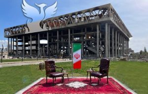 زمان پخش برنامه الهام چرخنده از تلویزیون مشخص شد