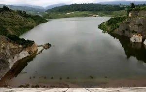 زنگ خطر تنش آبی در شالیزارهای مازندران/ کشاورزان بخوانند زنگ خطر تنش آبی در شالیزارهای مازندران/ کشاورزان بخوانند