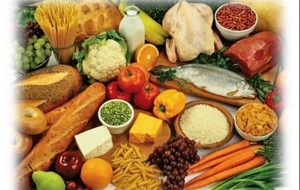 صنعت غذا بر تأمین پایدار مایحتاج مردم تأکید کرد