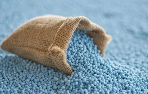 فاجعه کود شیمیایی در دنیا با جنگ آمریکا و اسرائیل علیه ایران فاجعه کود شیمیایی در دنیا با جنگ آمریکا و اسرائیل علیه ایران