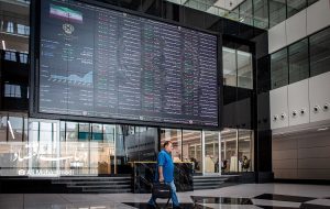 فوری/ زمان بازگشایی بورس تهران اعلام شد