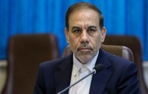 ما فرزندان خمینیوخامنهای از خون بهناحقریختهشده امام مان نمیگذریم ما فرزندان خمینیوخامنهای از خون بهناحقریختهشده امام مان نمیگذریم