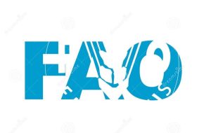 هشدار به فائو: تجاوز به ایران امنیت غذایی منطقه را به خطر می‌اندازد