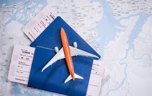 وجه بلیت پرواز‌های لغو شده چه می‌شود؟ / مسافران بخوانند