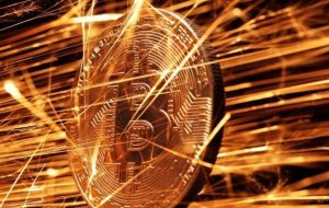 وضعیت سبز رمزارز‌ها در پنجمین روز جنگ/ بیت‌کوین کانال ۷۱هزار دلار را فتح کرد