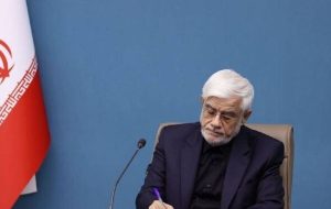 پیام عارف به دختران فوتبالیست: ایران همیشه خانه امن شماست