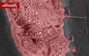 چرا ترامپ دستور حمله به جزیره خارک را صادر کرد؟