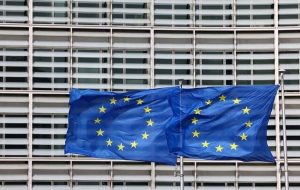 کمیسیون اروپا هک شد