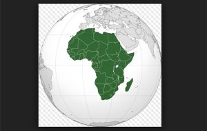 گاردین:کشاورزان خُرد آفریقا هم از تبعات جنگ ایران در امان نمانده اند