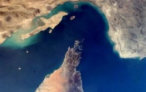 یادداشت| فصل میوه چیدن محصول کاشته شده در میدان جنگ