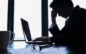 ۲ توصیه‌ مهم برای کاهش خطر در شرایط بحران