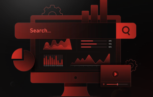 آیا سایت شما آماده رقابت در سال 1405 است؟